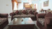 TC-KN100 - IMG_1272.JPG