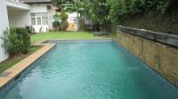 TC-KMS095 - IMG_4002.JPG