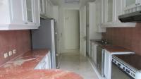 TC-PJ104 - IMG_8567.JPG