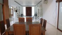 TC-KBR205 - IMG_3283.JPG