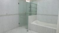 TC-KM178 - IMG_2072.JPG