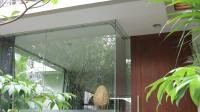 TC-CP281 - IMG_6533.JPG