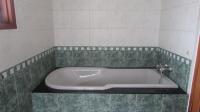 TC-PI004 - IMG_1696.JPG