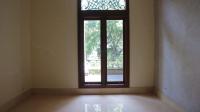 TC-PI297 - IMG_3778.JPG