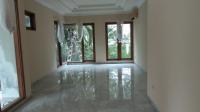 TC-PI070 - IMG_5457.JPG