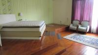 TC-KN041 - IMG_6187.JPG