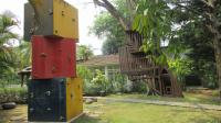 TC-PJ067 - IMG_4109.JPG