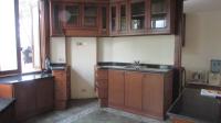 TC-KN025 - IMG_1065.JPG