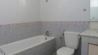 TC-CP084 - IMG_0870.JPG