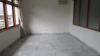 TC-CL183 - IMG_2899.JPG