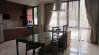 TC-CL280 - IMG_9784.JPG