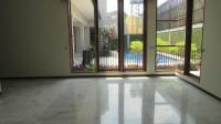 TC-CP001 - IMG_0264.JPG