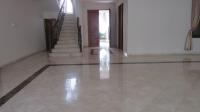 TC-KM002 - IMG_0048.JPG