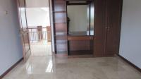 TC-CP091 - IMG_1427.JPG