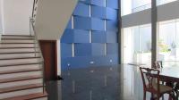 TC-PI162 - IMG_3333.jpg