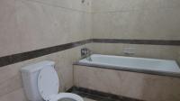 TC-PJ150 - IMG_0655.JPG