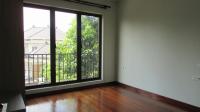 TC-CL030 - IMG_1337.JPG