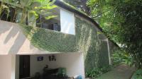 TC-PM036 - IMG_3733.JPG