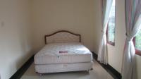 TC-KM104 - IMG_2514.JPG