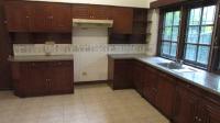TC-PJ183 - IMG_3659.JPG
