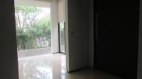 TC-CL159 - IMG_2437.JPG