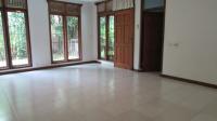 TC-KM117 - IMG_8754.JPG