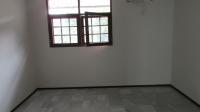 TC-KBR119 - IMG_8892.JPG