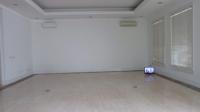 TC-KBR176 - IMG_3170.JPG