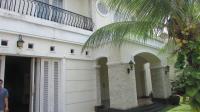TC-PI038 - IMG_0127.JPG