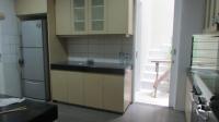 TC-KN030 - IMG_0612.JPG