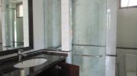 TC-PJ143 - IMG_7687.JPG