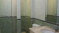 TC-PI022 - IMG_2360.JPG