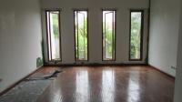 TC-KMS075 - IMG_5857.JPG