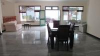 TC-PJ171 - IMG_9809.JPG