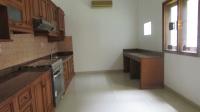 TC-PI211 - IMG_0740.JPG