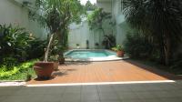 TC-PJ158 - IMG_5453.JPG