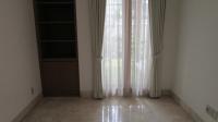 TC-CL055 - IMG_7044.JPG