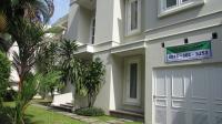 TC-PI285 - IMG_4028.JPG